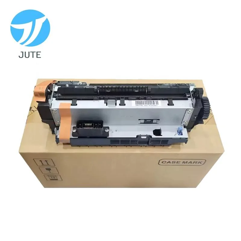 RM1-8395-000 Fuser Unit for  Enterprise M603 RM1-8395-270 From Professional Printer Parts Factory Jute OA Company