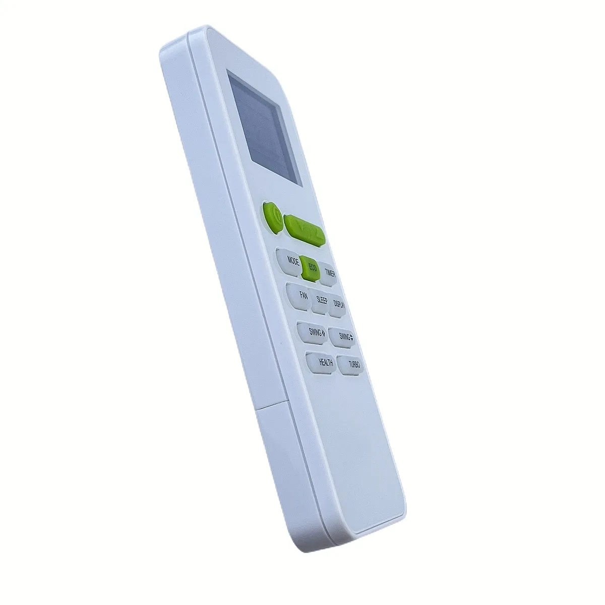 Remote Control For Inverter Split Air Condtioner iQool-2MS9K9K Iqool-2MS9K9KB Iqool-2MS12K12K Iqool-2MS12K12KB iQool-3MS9K9K9K