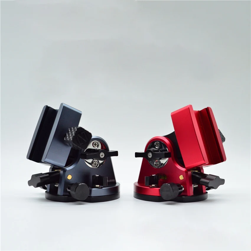 

Space Cube Latitude Constellation Starry Field Equator Latitude Constellation Telescope Base Xuantian Latitude Constellation