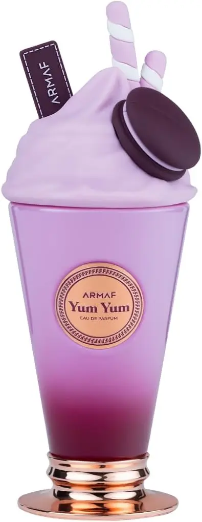 

Armaf Delights Yum Yum 3.4 Edp Sp для женщин