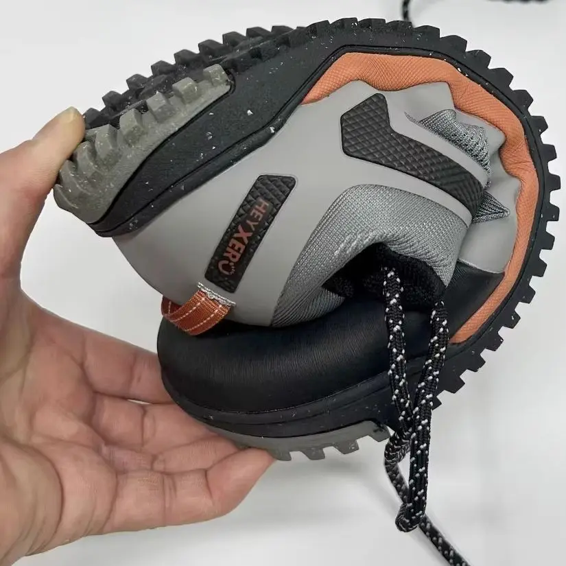 

Best-Selling Lightweight Professional Anti-Slip Wear-Resistant High-Quality Walking Shoes Casual Shoes Excellent