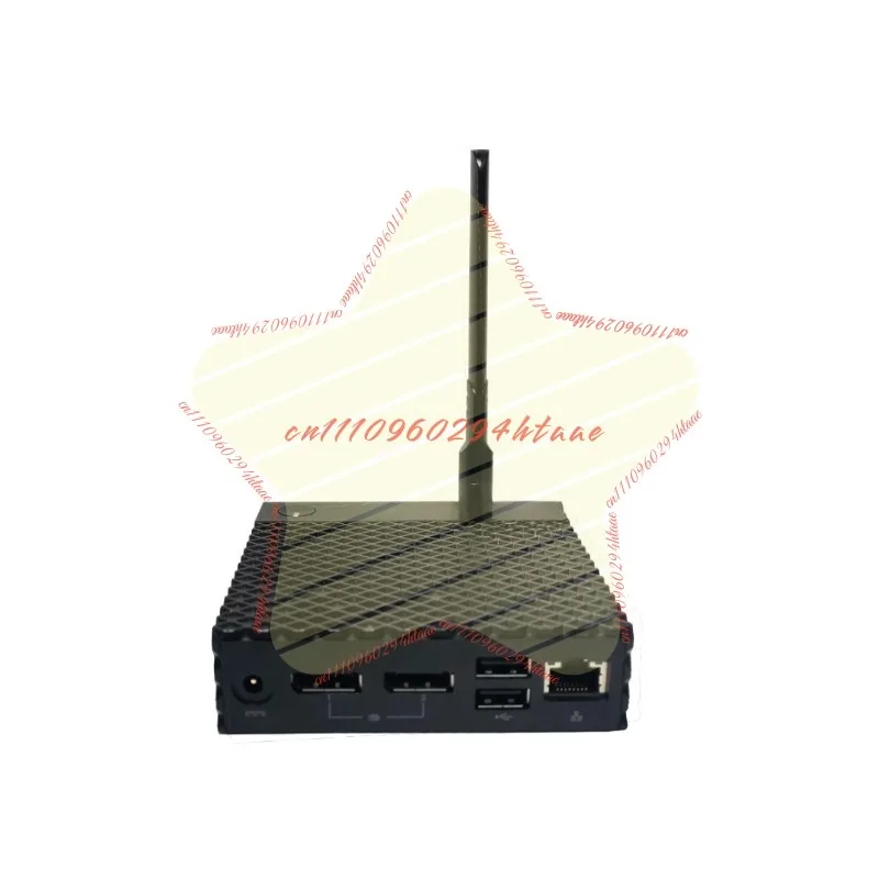For Homeassistant Server Zigbee2mqtt Gateway Mijia Homkit Hub Zigbee Smart