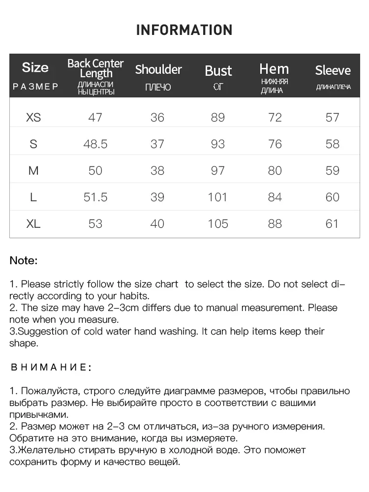 FSLE 6.5% Wool Women Polo Neck Short Warm Grey Sweater Cardigans Winter New Single Breasted Commuter Sweaters Gentle Beige Top