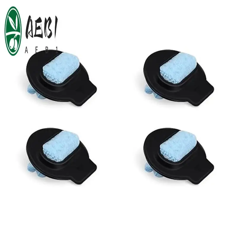 Aeb1-Water Tank Fil… - image
