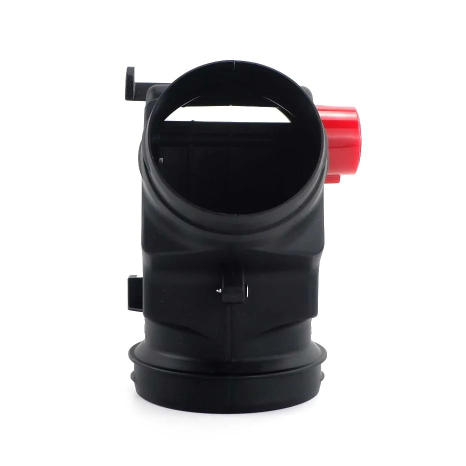 90MM to 75MM Valve Flap Adjustable Air Diesel Heater Vent Ducting T Branch Splitter Pipe Joiner Connector For Car Truck Camper