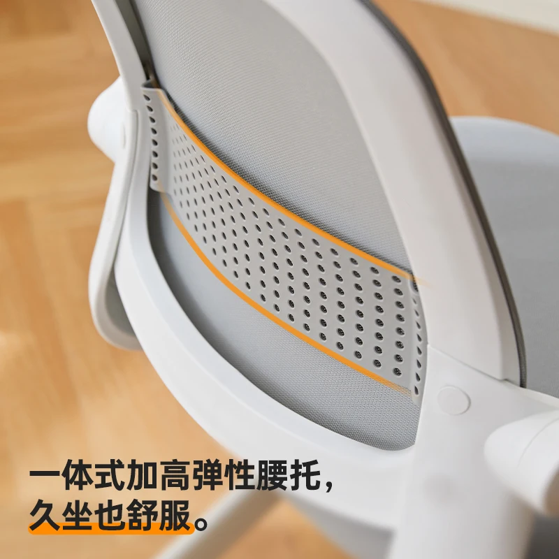 Cadeira de aprendizagem, escrita sedentária, estudantes do ensino médio podem levantar ergonomia