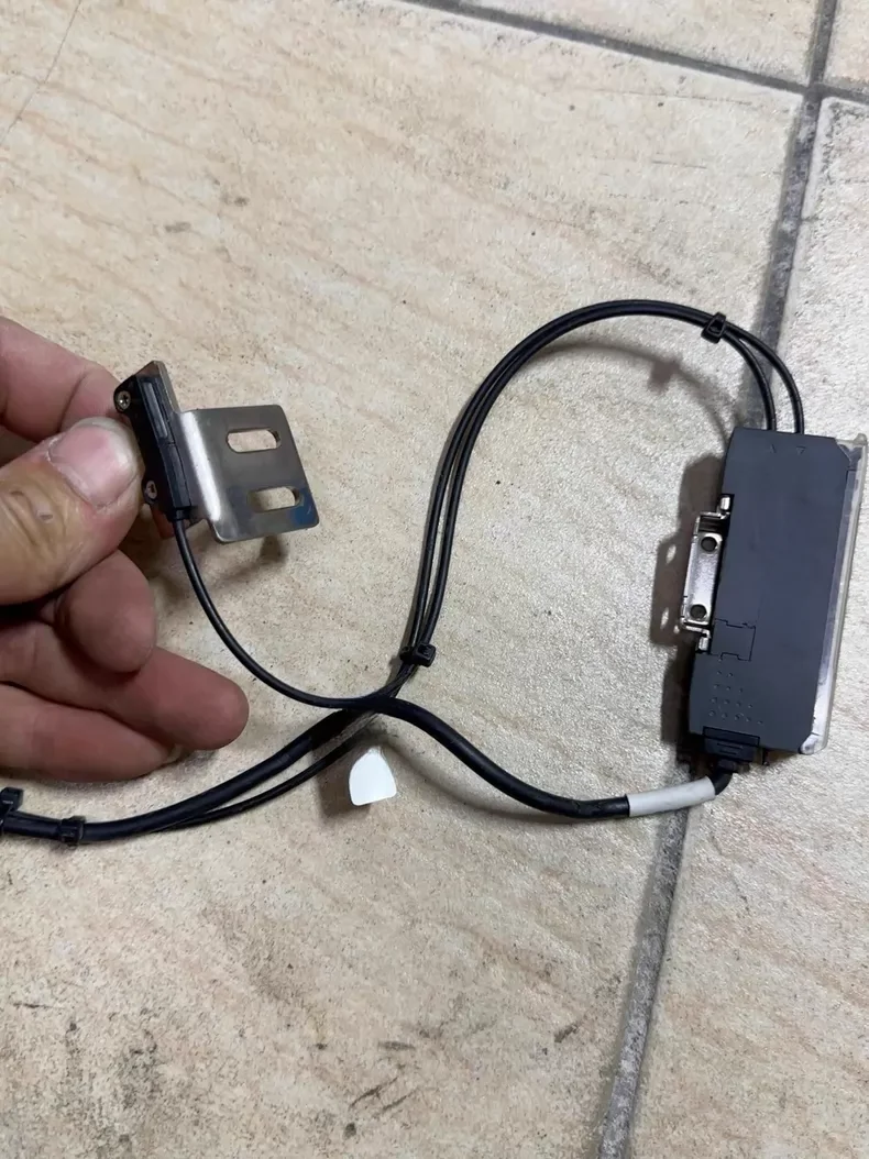 un-bj10m-tdt-bj100-ddt-bj1m-ddt-nuevo-con-1-ano-de-garantia