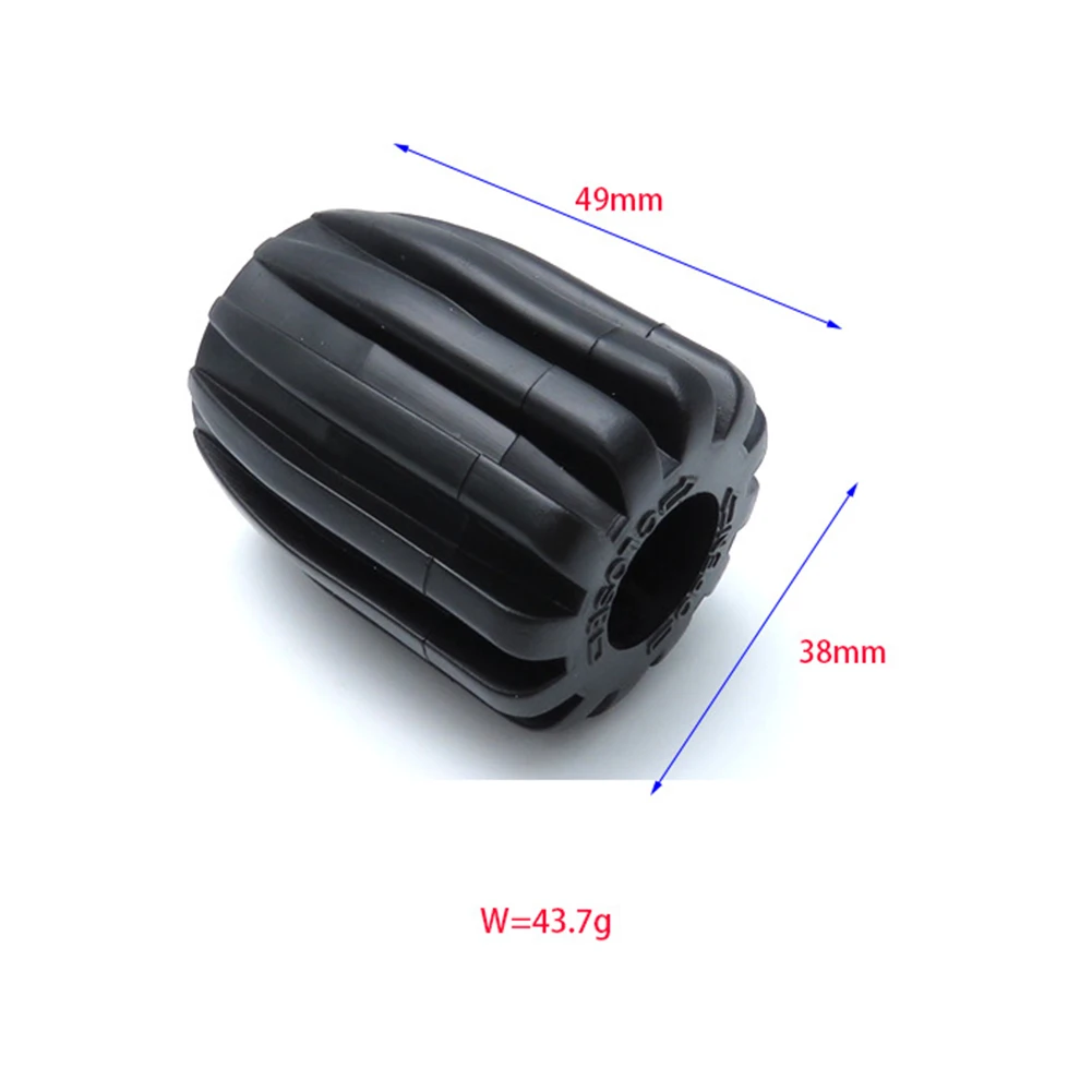 250Bar Valve Control Scuba Tank Valve Knob Scuba Diving Accessory 3000PSI Specification Comfortable Control Grip