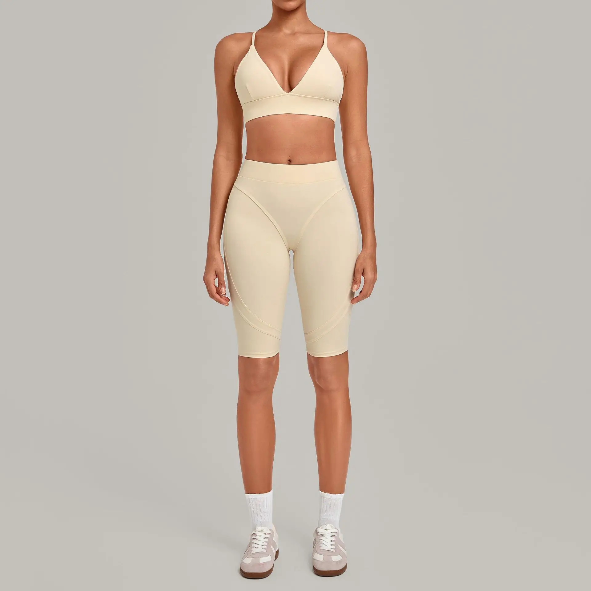ensembles-de-yoga-pour-femmes-vetements-de-yoga-serres-a-sechage-rapide-vetements-de-sport-pour-la-course-a-pied-ensemble-deux-pieces-non-transparent-vetements-de-sport-pour-la-salle-de-sport