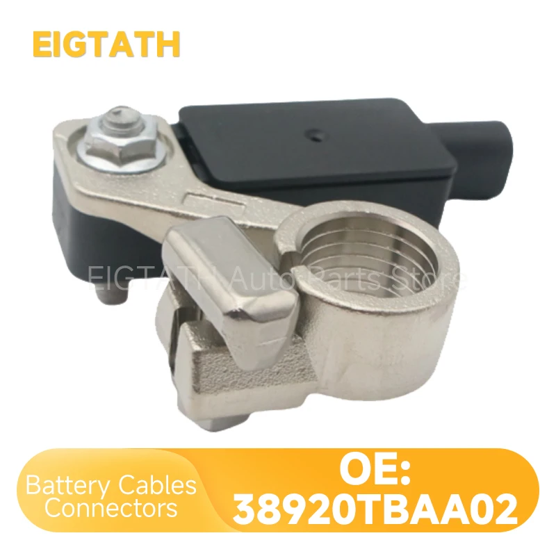 

38920-TBA-A02 Sensor Assembly Battery for Honda Civic CR-V CRV High Quality Factory Price Wholesale Auto Spare Parts 38920TBAA02