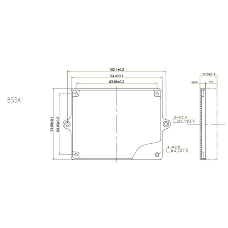 【strumenti-per-la-casa-】-bilanciatore-attivo-8s-5a-bilanciatore-batteria-6-8s-5a-con-custodia-equalizzatore-batteria-al-litio-titanato