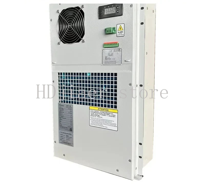

Mingnuo Cabinet Air Conditioner AC1500W Constant Temperature Dehumidification/Genuine Product Guarantee