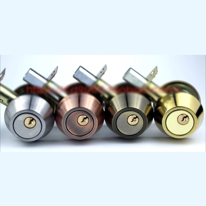 

Dumb Door Lock Invisible Door Lock Concealed Door Lock Indoor Door Lock Auxiliary Lock Channel Lock Door Lock Room Door