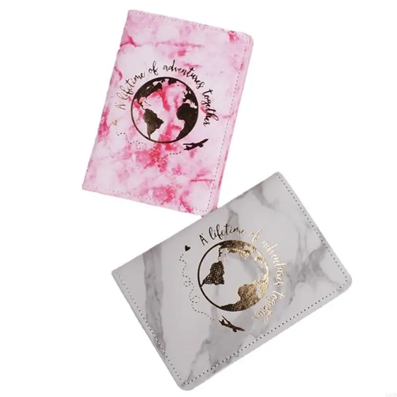 X90D PUS PASAPORT CARDS PARA REGISTRO BODA