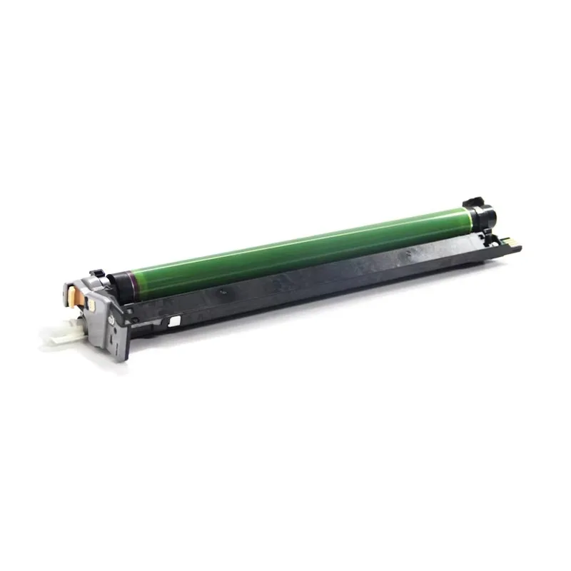 

113R00780 High Quality Drum for Xerox VersaLink C7020 C7025 C7030 Copier Drum Unit Photoconductor