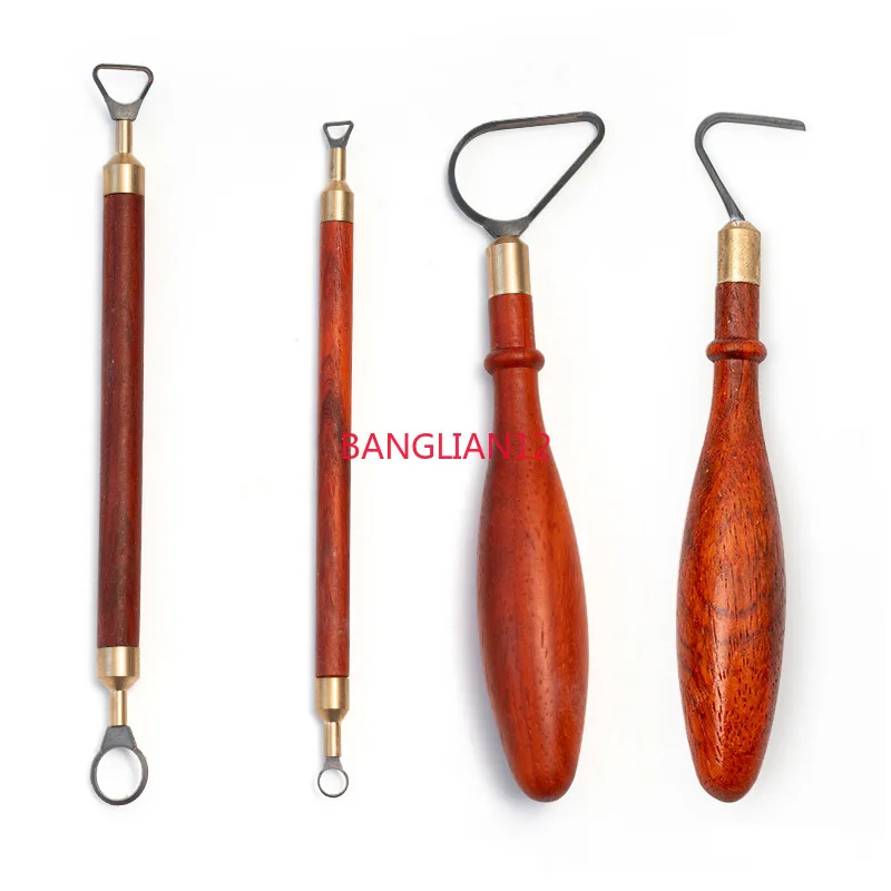 strumento-per-scultura-in-argilla-raschiatura-e-riparazione-attrezzo-circolare-per-texture-strumento-per-ceramica-a-doppia-testa-in-acciaio-al-tungsteno-honghua-pear
