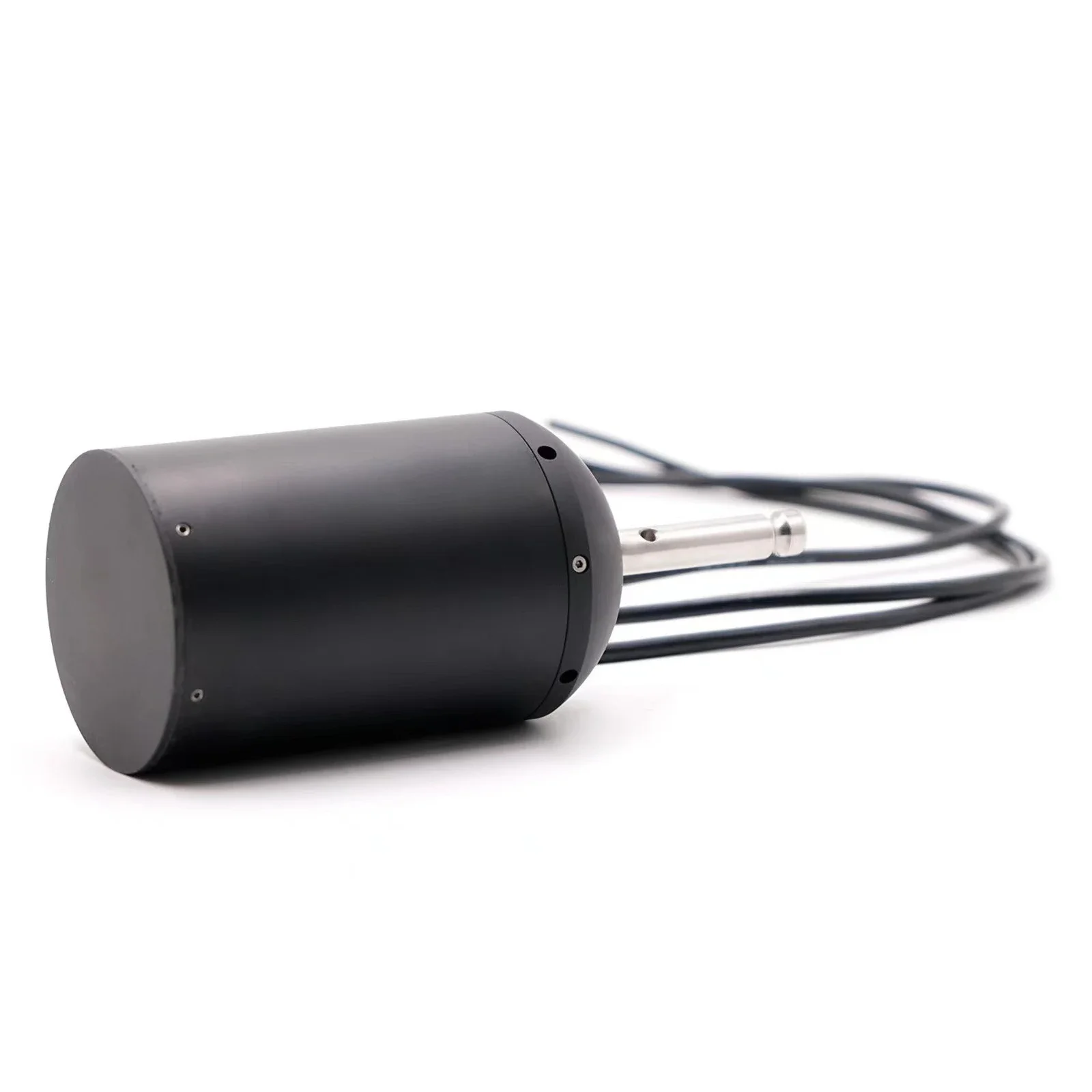 

Electric hydrofoil fully waterproof brushless motor