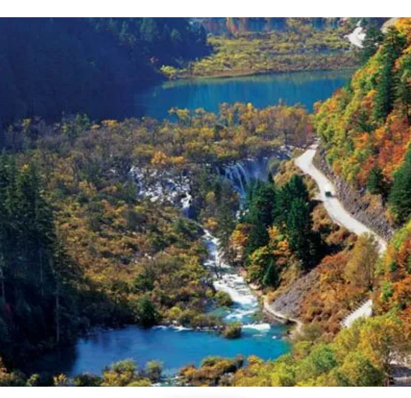 

Sulong -8398A 1:14 Alloy Off-Road 2.4Ghz Remote Control Suvs Charging Moving Climbing Racer Kid Boy Handle Bigfoot Kid Toy Car