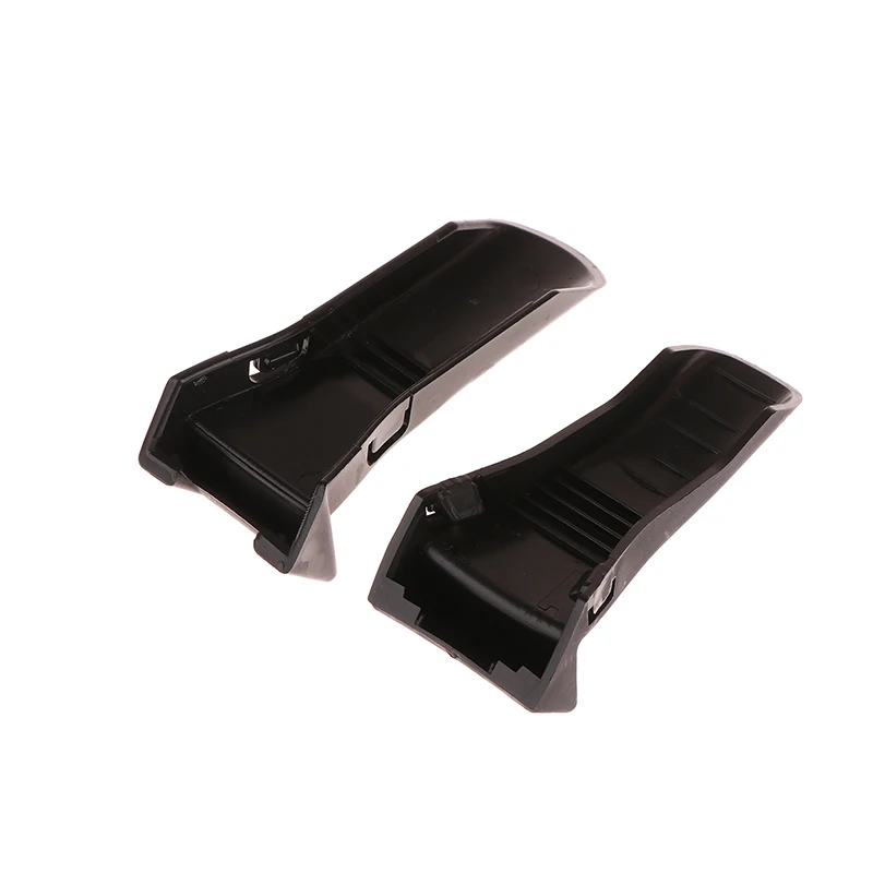 

4PCS Tyre Changer Wheel Protection Rim Protection Rim Guard Clamping Jaw Protector Clamp Guard Tire Changer Protector Tool