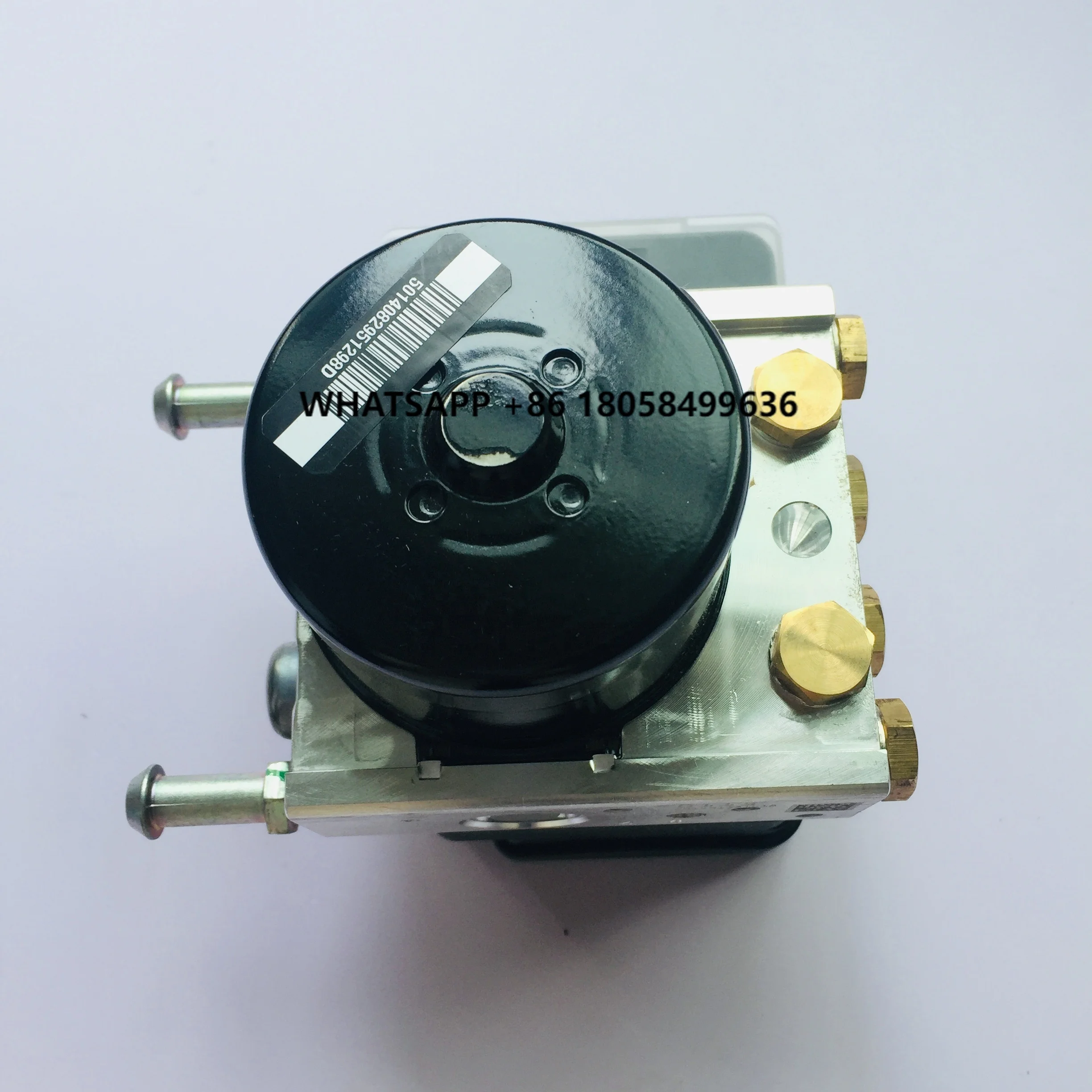 

ABS Controller ABS Pump for Suzuki Swift 56100-77J01