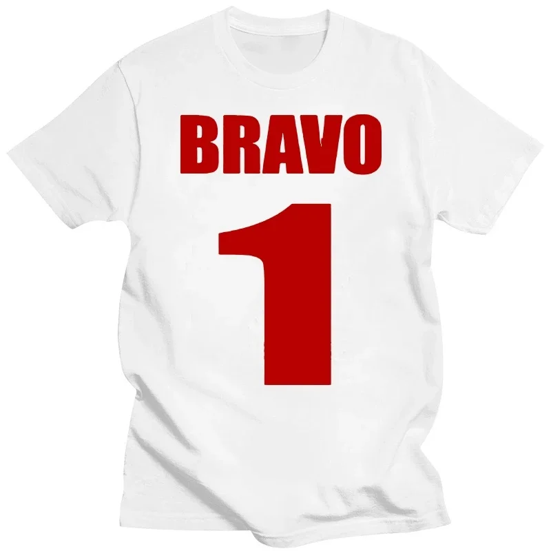 Chile La Roja Hero Tee Claudio Bravo Four11 Designs