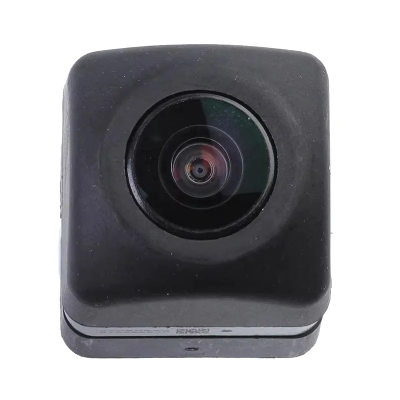 Rear View Backup Camera OEM 86790-0F030 867900F030 Fit for Toyota Verso 2016 Parking Assist Reversing Camera