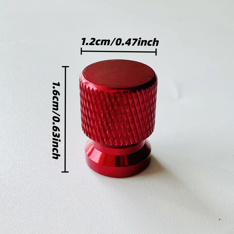 4 قطعة سيارة قضيب صمام إطار قبعات الغبار مقاوم للماء دائم مناسبة جدار عظيم GWM Poer P11 P12 مدفع رومان سوكان