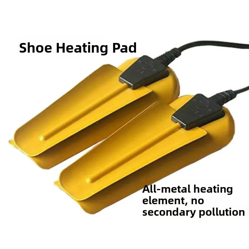 

Home Use oe Drng hine Iron eet Odor Elimir Winter Student Dormi Iron Skin oe Drng Device Money Brand