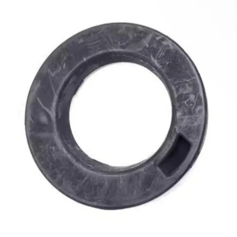 EB-2911112 EB-29111…