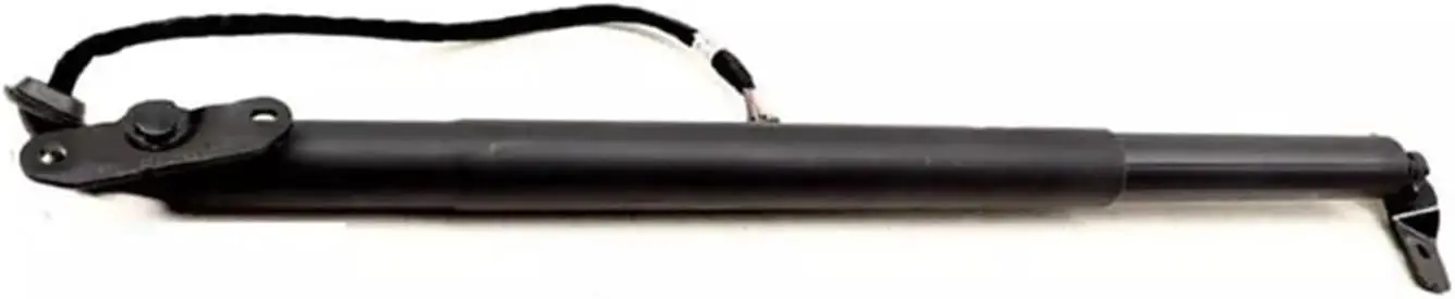 83เอ 827851 D 1pcs ด้านหลัง Liftgate Power Hatch Lift รองรับเปิดสําหรับ Audi Q3 RSQ3 2019-2024 ไฟฟ้า Tailgate แก๊ส Strut