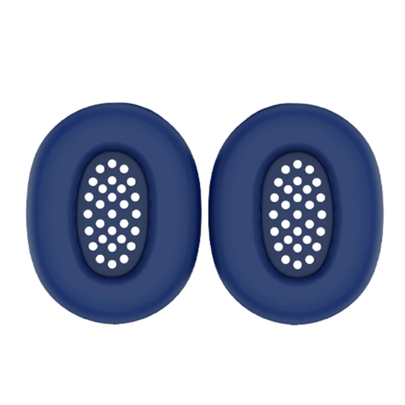 Silicone Ear Pad Earpads Silicone Cushions Cover for ULT WEAR Headphones