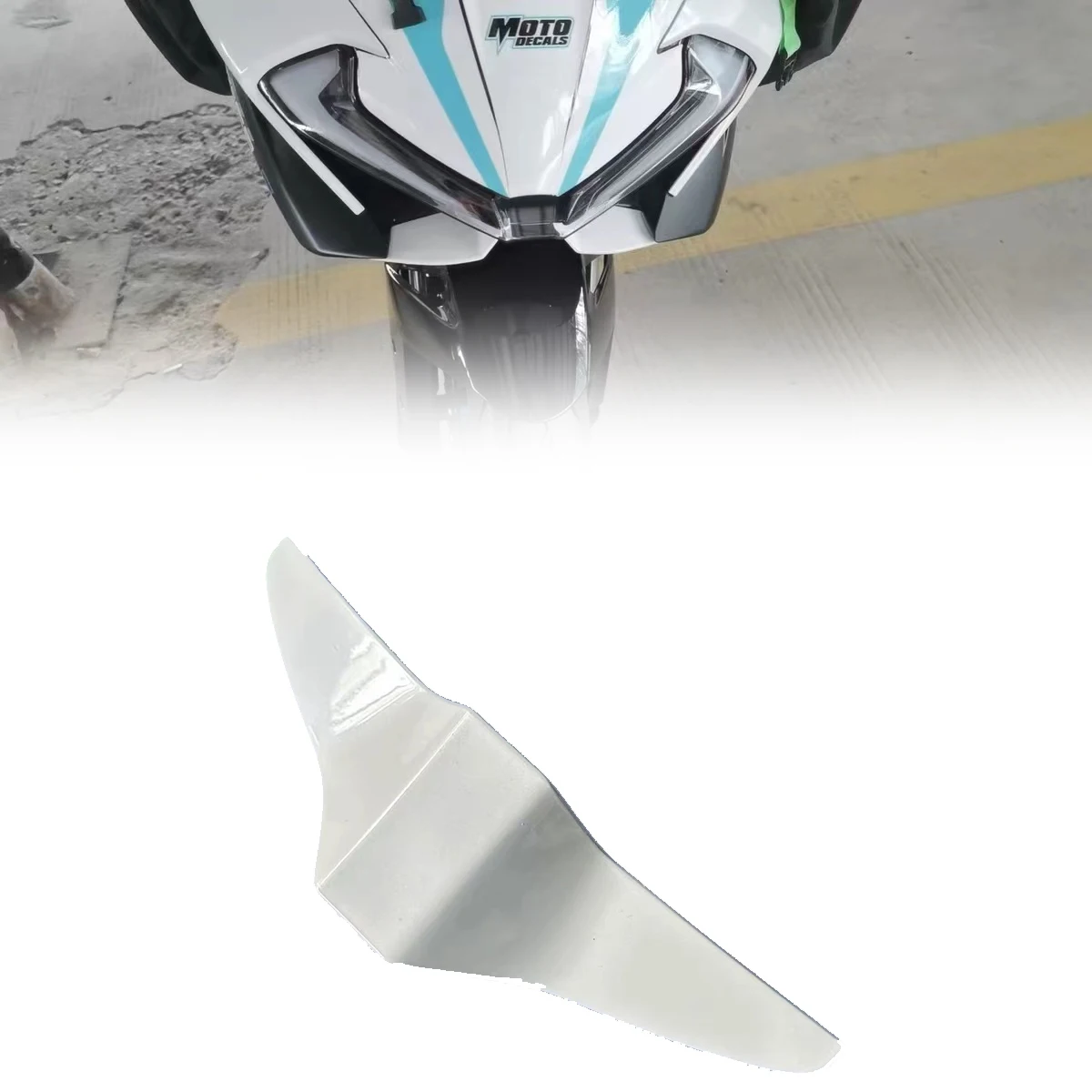 xmotorcycle-accessories-competitive-airflow-cover-lower-lip-modification-decorative-cover-fit-for-cf-moto-675-sr-sr-r-2024-675sr