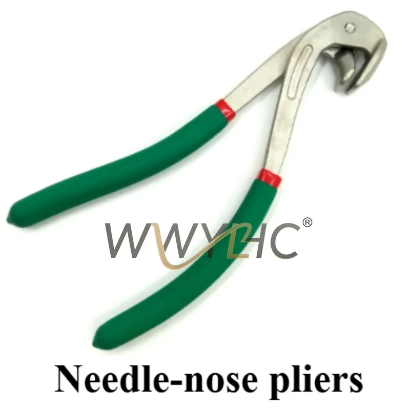 

Suitable for Automobile Depression Pit Repair Tools, Fender Machine Cover Hole Planer Vice Sheet Metal Leveling and Edge