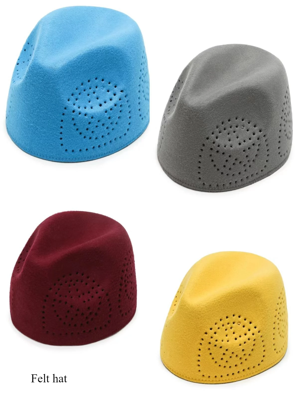 novos-chapeus-masculinos-muculmanos-preto-branco-africano-bones-decoracao-de-casamento-eid-bone-de-oracao-algodao-festa-a-noite-tamanho-grande-chapeu-de-feltro-bonnet