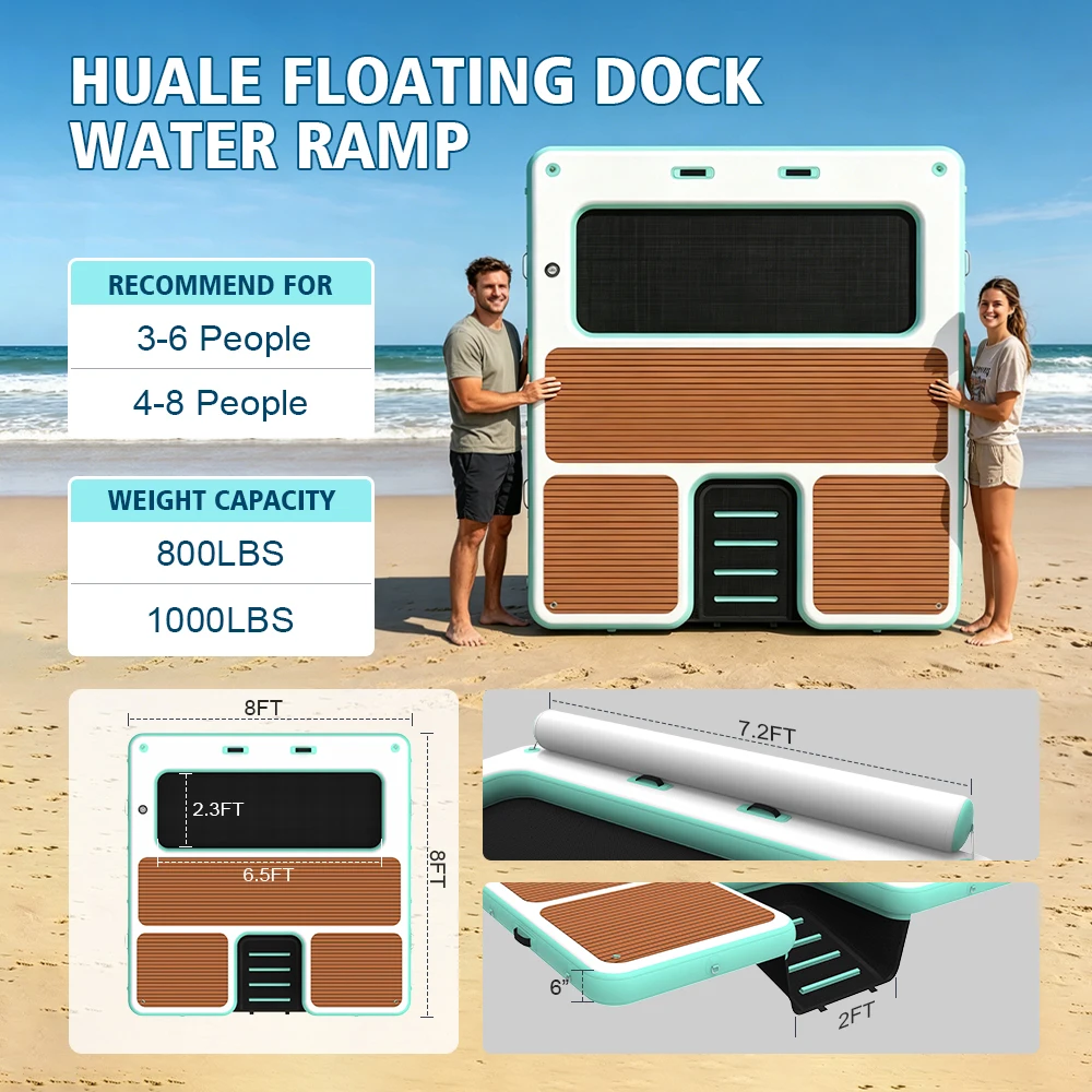 OEM Tekne Aksesuarı Şişirilebi - Pool Lounger Inflatable incelemesi ve fiyatı