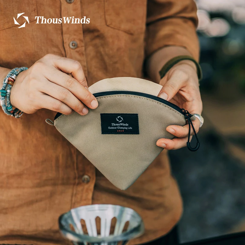 Thous Wi Outdoor Co…