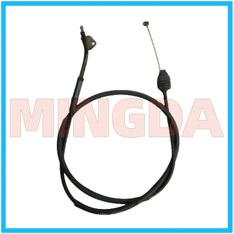 Clutch Cable for Lifan Lf250/250-p