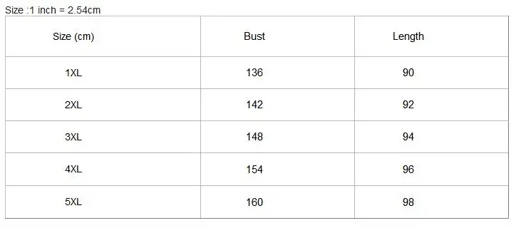 ขนาดใหญ่ขนาด 3XL 4XL 5XL ผู้หญิง Robe Loungewear ผ้าไหมซาตินชุดกิโมโน Bathrohbe ชุดเซ็กซี่บ้านชุดนอนหลวม Loungewear