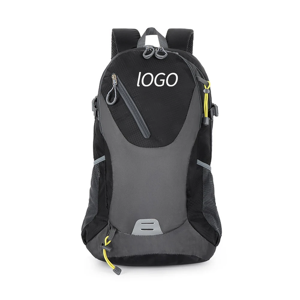 Mochila de Viagem Impermeável para Homens e Mulheres, Bolsa de Grande Capacidade Acessórios para Motocicletas, KAWASAKI Z750, Z 750, Novo