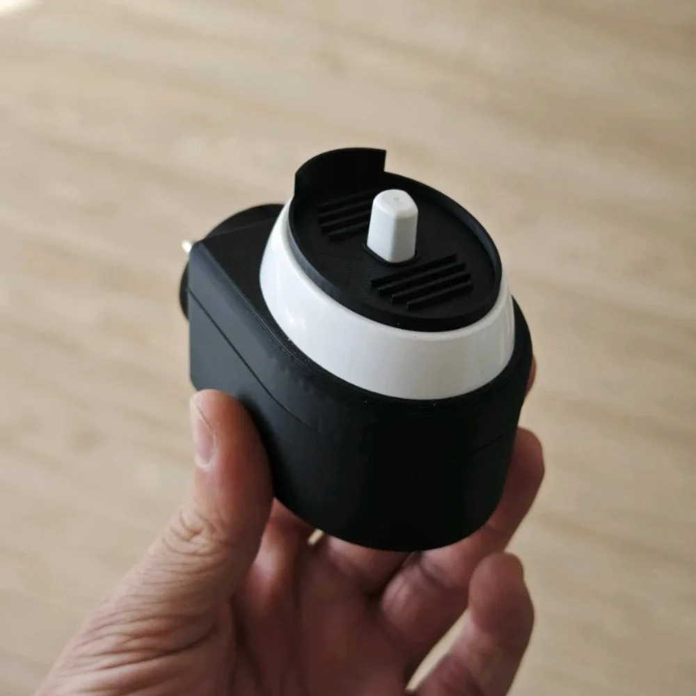 2pcs Electric Toothbrush Charging Base Protective Mat for Draining Water Keep The Charging Base Free from Dirt And Residue