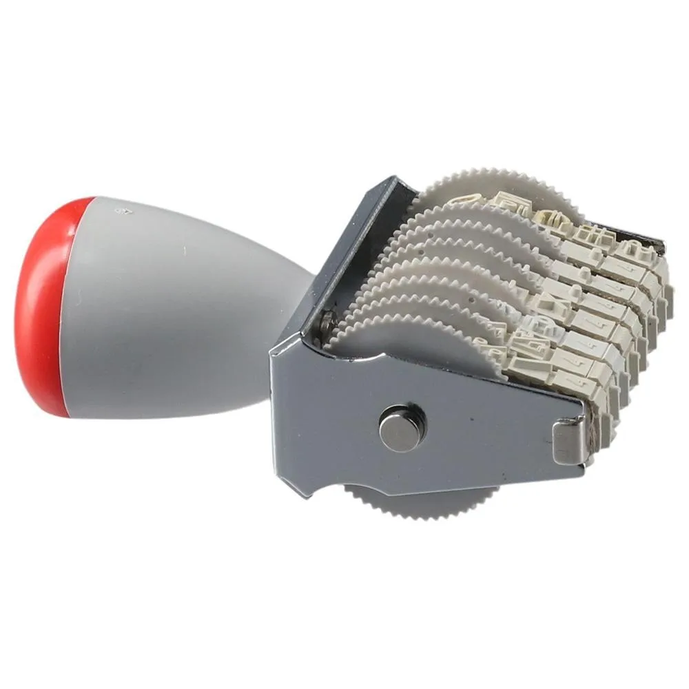 Thumbnail 3 - #77 Best Office Rubber Stamps to Buy In 2026