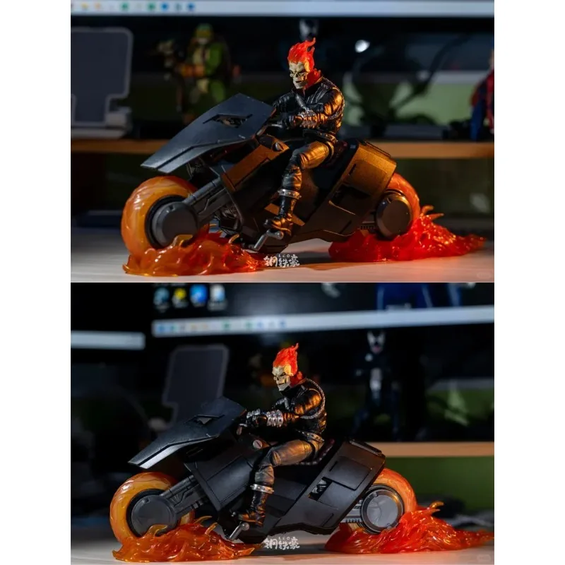 Anniversary Superhe…