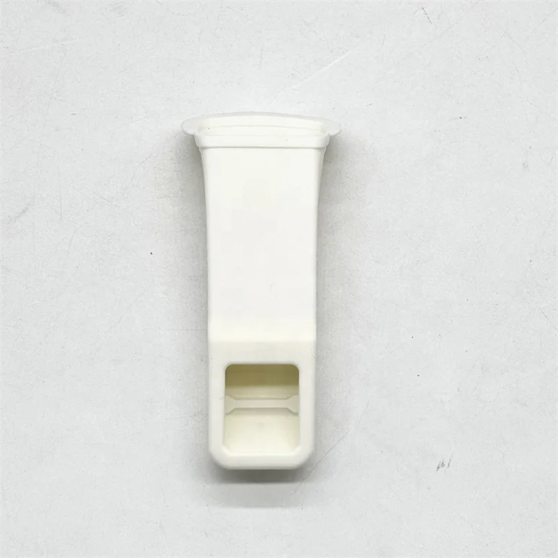 Disposable Protective Cover for Scanner