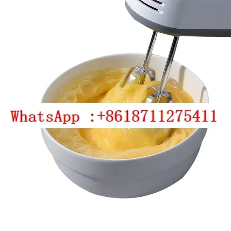 High Quality Fast D… - image