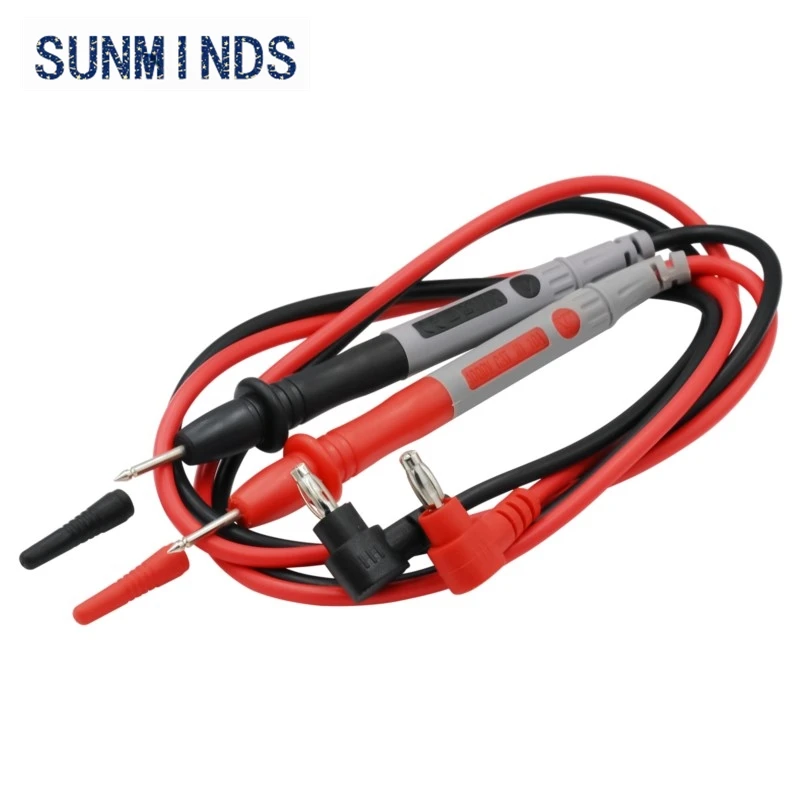 1 Pair Universal Pr…