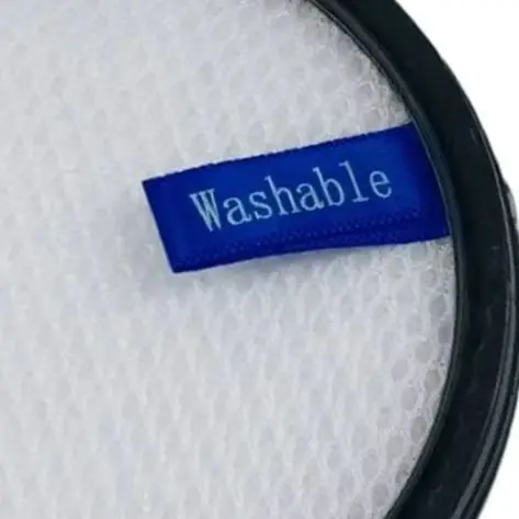 1/3 Pack Filter Kit… - image