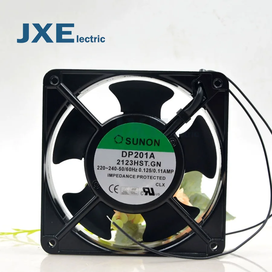 

SUNON cooling fan DP201A 2123HBL.GN DP201A 2123XSL.GN DP201A 2123HSL.GN DP203A 2123XBL.GN DP203A 2123HBL.GN DP203A 2123XSL.GN