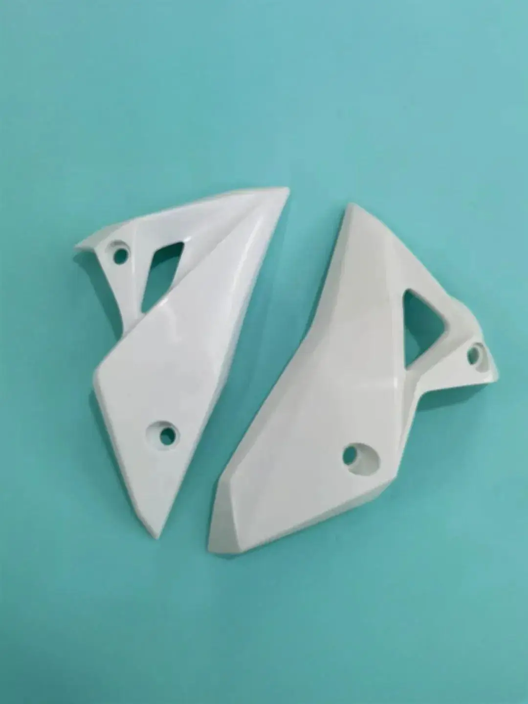 Fairings for i 2013 Z800 Bodyworks Motorcycle Aftermarket Kit Fairing Abs Plastic 6