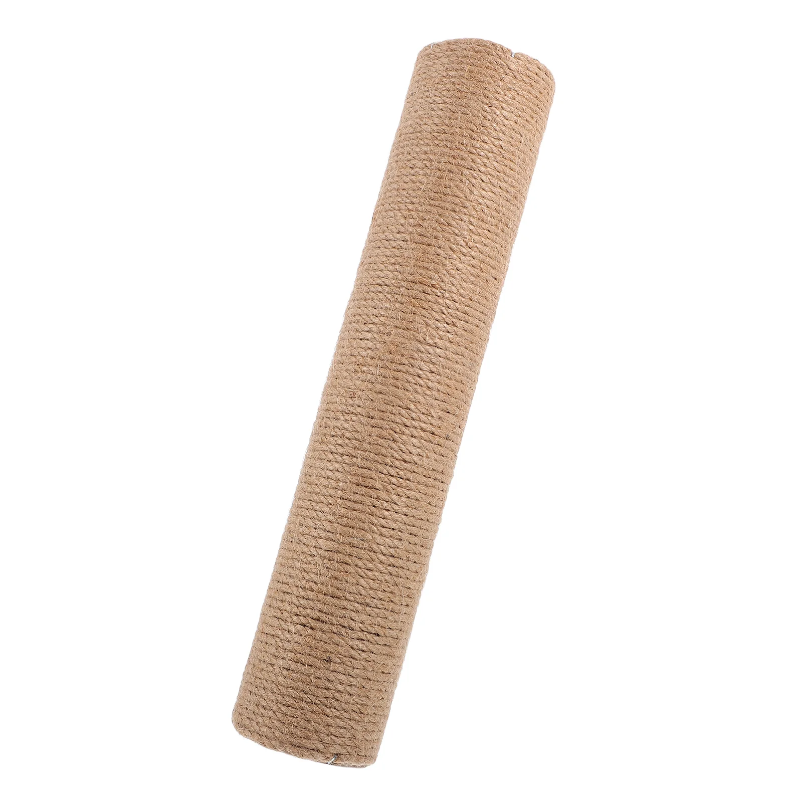 Replacement Cat Scratching Post Reusable Pole Indoor Scratcher Wear-resistant Kitten Adorable Paw Accessories