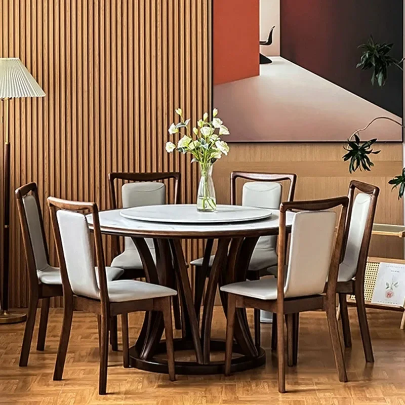 Luxury Chairs Cafe Chair Relaxing Dining Room Makeup Wedding Design Furniture Home Single Person Hotel Garden Bedroom Nordic image 2